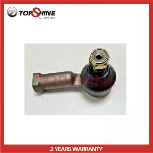 48640-W5025 48640-H5025 Car Auto Parts Steering Parts Tie Rod End for Nissan