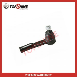 48641-G5125 48641-G5101 Car Auto Parts Steering Parts Tie Rod End for Nissan