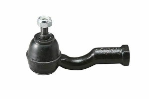 48641-H1001 Car Auto Parts Steering Parts Tie Rod End for Nissan