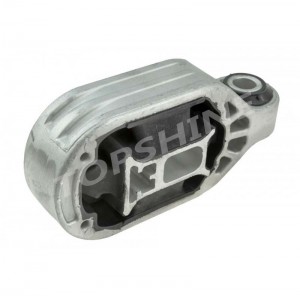 Wholesale Factory Price car suspension parts Auto Engine Systems Parts Engine Mounts For Renault 112380005R