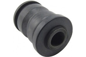 OEM Factory for SAE841 Oil Impregnated Sintered Bronze Bushing