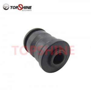 OEM Factory for SAE841 Oil Impregnated Sintered Bronze Bushing