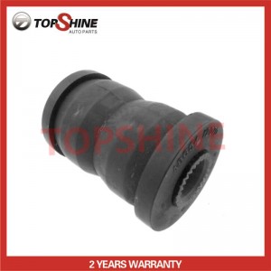 OEM Factory for SAE841 Oil Impregnated Sintered Bronze Bushing