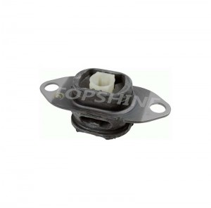 112205217R Wholesale Factory Price car suspension parts Auto Engine Systems Parts Engine Mounts For Renault