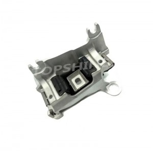 Wholesale Factory Price car suspension parts Auto Engine Systems Parts Engine Mounts For Renault 4419372