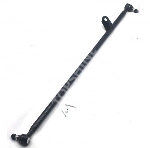 48680-27J15 Car Auto Parts Steering Parts Rod Center Link for Nissan