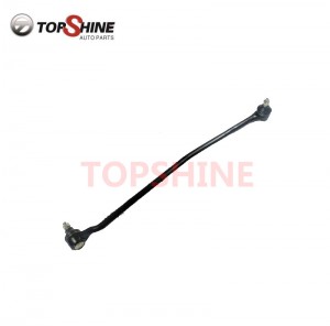 48680-C6061 Car Auto Parts Steering Parts Rod Center Link for Nissan