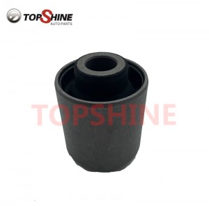 Manufacturer of Symons Cone Crusher parts Cooper Bushing Socket Liner Eccentric Shaft Bushing