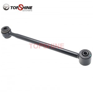 48710-48010 48720-48010 Car Auto Spare Parts Suspension Rear Track Control Rod  For Toyota