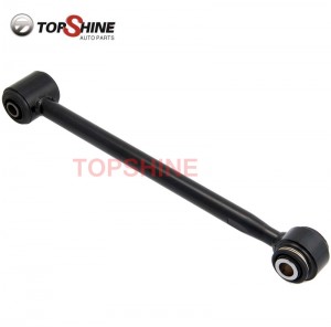 48710-48010 48720-48010 Car Auto Spare Parts Suspension Rear Track Control Rod  For Toyota