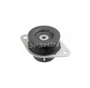 Wholesale Factory Price car suspension parts Auto Engine Systems Parts Engine Mounts For Renault 8200003824