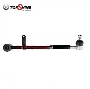 Suspension Parts Rear Track Control Rod  Rear Lateral Link for Toyota 48720-05030