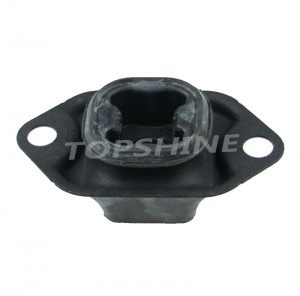 Wholesale Factory Price car suspension parts Auto Engine Systems Parts Engine Mounts For Renault 8200805796