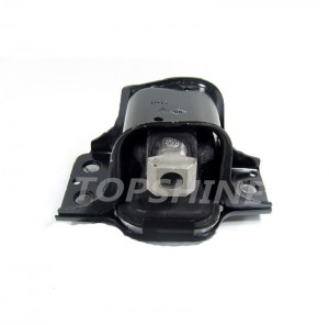 Wholesale Factory Price car suspension parts Auto Engine Systems Parts Engine Mounts For Renault 8200014931