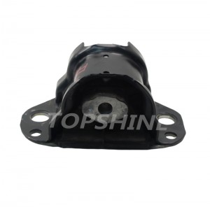 7700415087 Wholesale Factory Price car suspension parts Auto Engine Systems Parts Engine Mounts For Renault