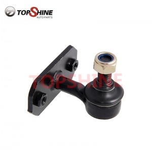 Car Spare Parts Suspension Stabilizer Link for Toyota 48802-60050