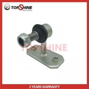 Car Spare Parts Suspension Stabilizer Link for Toyota 48802-60050