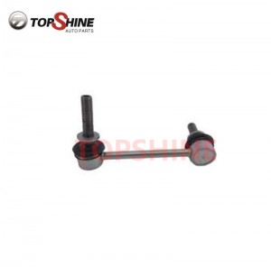 48810-04010 1032468 5451582 Car Spare Parts Suspension Stabilizer Link for Toyota