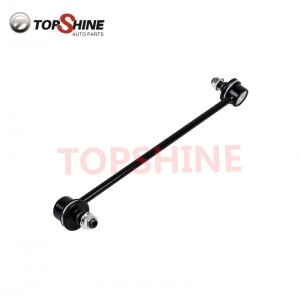 Car Spare Parts Suspension Stabilizer Link for Toyota 48810-06030 48810-33010