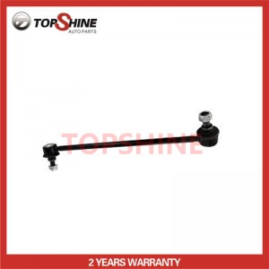 48810-08010 Car Spare Parts Suspension Stabilizer Link for Toyota