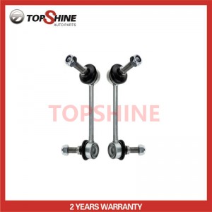 48810-0K010 48810-60040 48810-0K030 Car Spare Parts Suspension Stabilizer Link for Toyota