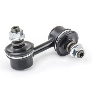 Stabilizer Link for Toyota Carina Ae80 48810-20010