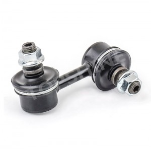 Stabilizer Link for Toyota Carina Ae80 48810-20010