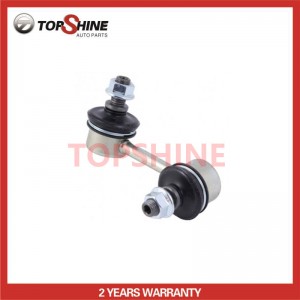 Car Spare Parts Suspension Stabilizer Link for Toyota 48810-20020 48810-05011 48810-44010