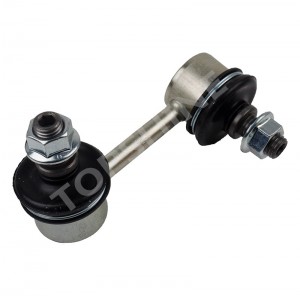 Car Spare Parts Suspension Stabilizer Link for Toyota 48810-20020 48810-05011 48810-44010