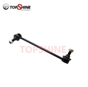 48810-22010 48810-22011 Car Spare Parts Suspension Stabilizer Link for Toyota