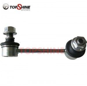 Auto Parts Front left Stabilizer Link For Toyota Hiace 48810-26010