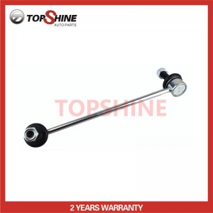 Car Spare Parts Suspension Stabilizer Link for Toyota 48810-28020 48810-28010