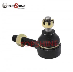 Wholesale Auto Car Rack End Tie Rod End