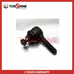 Wholesale Auto Car Rack End Tie Rod End