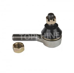 Wholesale Auto Car Rack End Tie Rod End