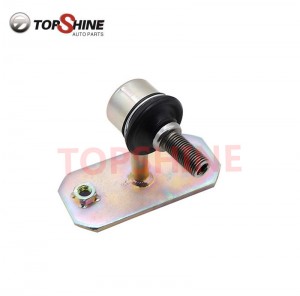 48810-60010 Car Spare Parts Suspension Stabilizer Link for Toyota