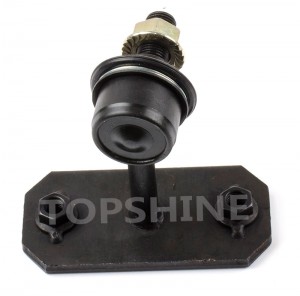 48810-60010 Car Spare Parts Suspension Stabilizer Link for Toyota