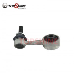 48810-60051 48810-60050 Car Spare Parts Suspension Stabilizer Link for Toyota