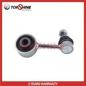 48810-60051 48810-60050 Car Spare Parts Suspension Stabilizer Link for Toyota