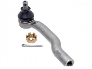 48810-65D00 Chinese Wholesale Websites Car Auto Parts Steering Parts Tie Rod End for Suzuki