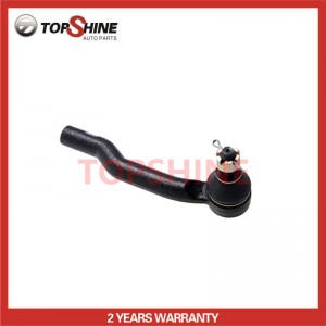 48810-65D00 Chinese Wholesale Websites Car Auto Parts Steering Parts Tie Rod End for Suzuki