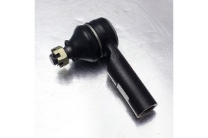 48810-65J00 Chinese Wholesale Websites Car Auto Parts Steering Parts Tie Rod End for Suzuki