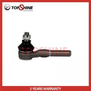 48810-77E00 Chinese Wholesale Websites Car Auto Parts Steering Parts Tie Rod End for Suzuki