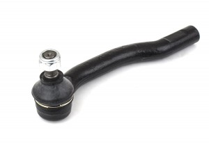 48810-78A00 Chinese Wholesale Websites Car Auto Parts Steering Parts Tie Rod End for Suzuki