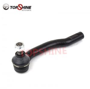 48810-78A00 Chinese Wholesale Websites Car Auto Parts Steering Parts Tie Rod End for Suzuki