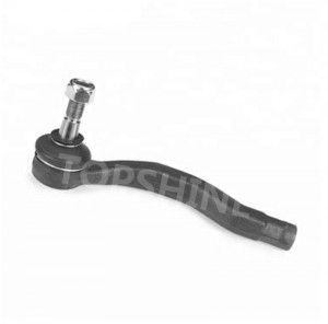 48810-78A00 Chinese Wholesale Websites Car Auto Parts Steering Parts Tie Rod End for Suzuki