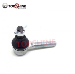 48810-80000 Chinese Wholesale Websites Car Auto Parts Steering Parts Tie Rod End for Suzuki