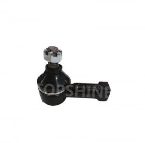 48810-82000 Chinese Wholesale Websites Car Auto Parts Steering Parts Tie Rod End for Suzuki