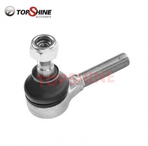 48810-84000 Chinese Wholesale Websites Car Auto Parts Steering Parts Tie Rod End for Suzuki