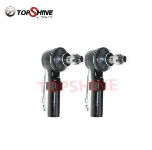 Wholesale Discount High Quality Ball Joint for Toyota Hilux Kun25 (43310-09030 43310-09015)